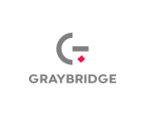/public/logoimage/1586943387Graybridge Real Estate Group.png